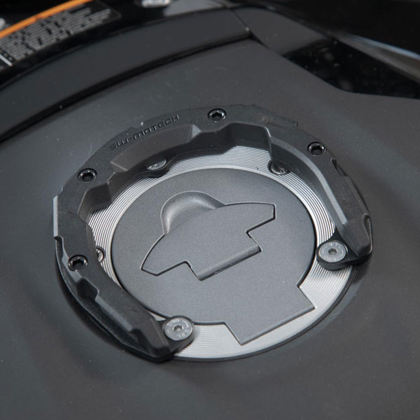 sw-motech_pro-tank-ring_trt-00-787-31600-b.jpg