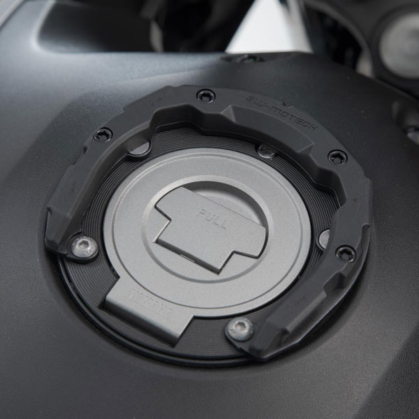 sw-motech_pro-tank-ring_trt_00_787_11000_b.jpg
