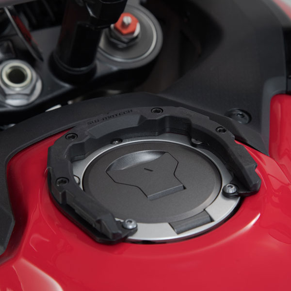 sw-motech_pro-tank-ring_trt_00_787_30400_b.jpg