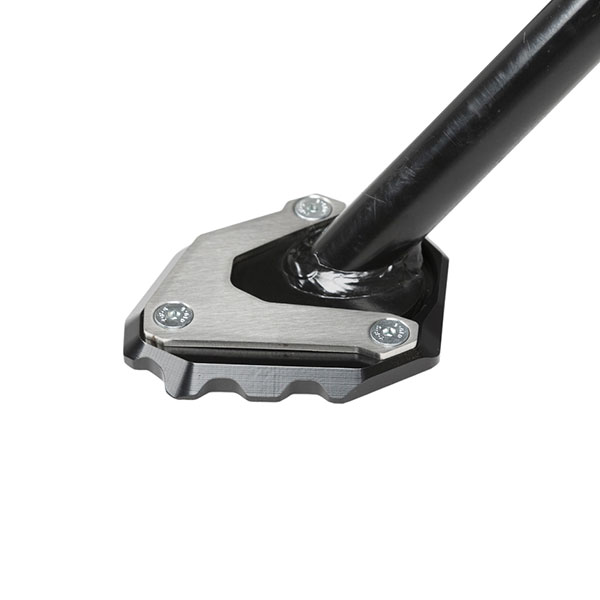 Image of SW Motech Side Stand Extension - BMW R nineT (14-)