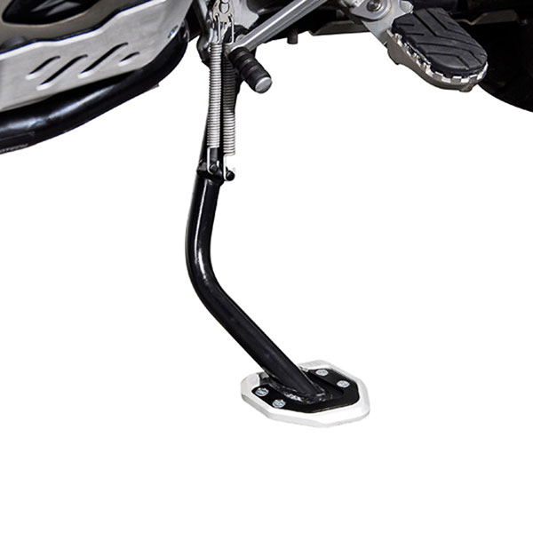 sw-motech_side-stand-extensiom_-bmw-r1200gs_r1200gs-adventure.jpg