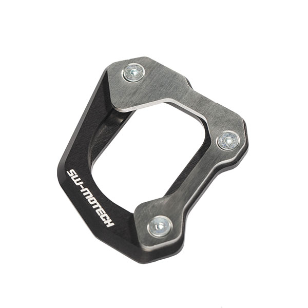 sw-motech_side-stand-extensiom_bmw-f650gs_f800gs_husqvarna-tr650.jpg