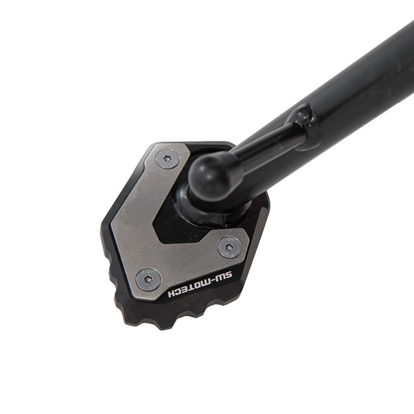 sw-motech_side-stand-extensiom_bmw-f750-850-gs-18+.jpg