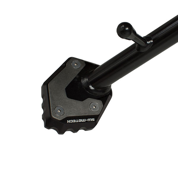 sw-motech_side-stand-extensiom_bmw-r1200-gs-lc.jpg