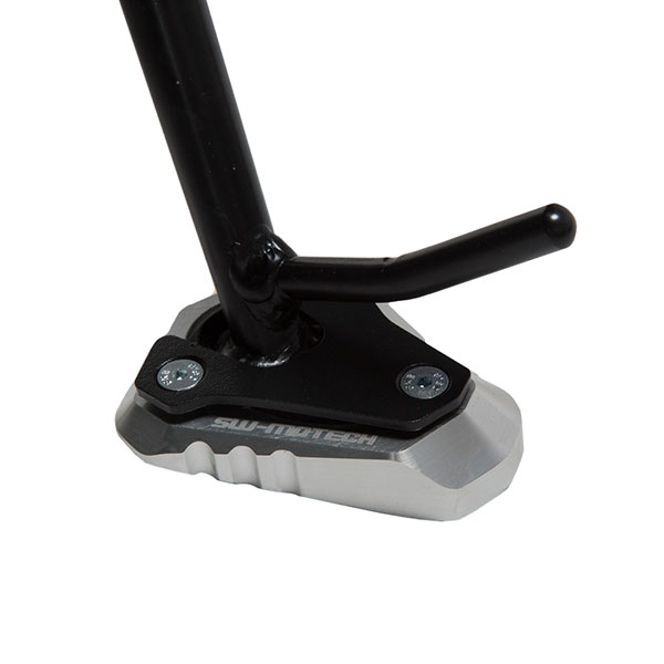 sw-motech_side-stand-extensiom_kawasaki-versys-1000_12-14.jpg