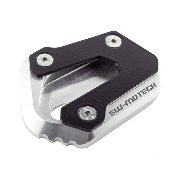 sw-motech_side-stand-extensiom_suzuki-dl-650-xt.jpg