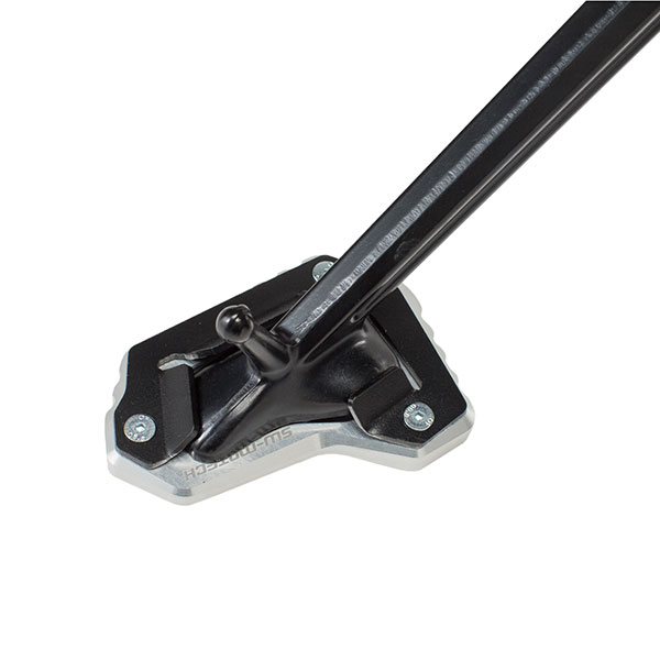 sw-motech_side-stand-extensiom_triumph-tiger-1200-explorer-16+.jpg