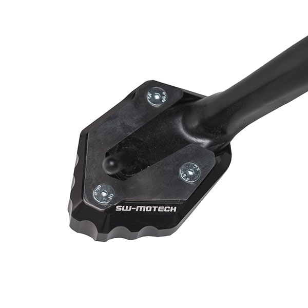 sw-motech_side-stand-extensiom_yamaha-mt-07_tracer-xsr700.jpg
