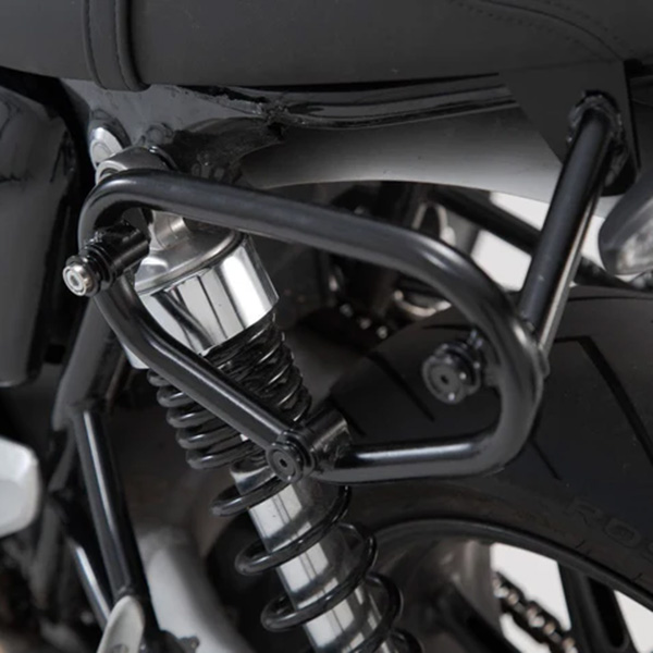 sw-motech_slc-fitting-kit_triumph-speed-twin1200-left.jpg