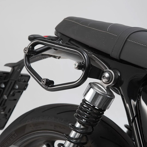 sw-motech_slc-fitting-kit_triumph-speed-twin1200-right.jpg
