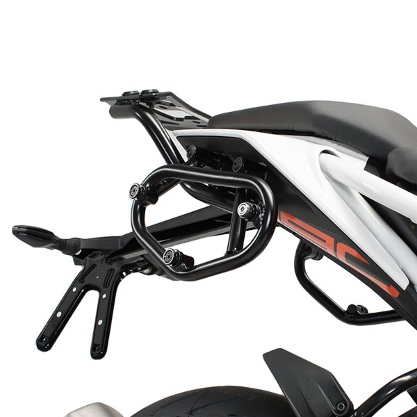 sw-motech_slc-side-carrier_ktm-125-390-duke.jpg