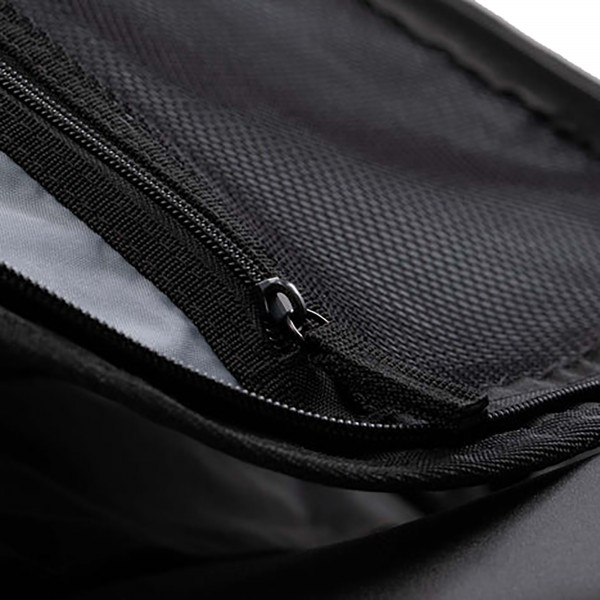 SW Motech Ion L Tail Bag - FREE UK DELIVERY