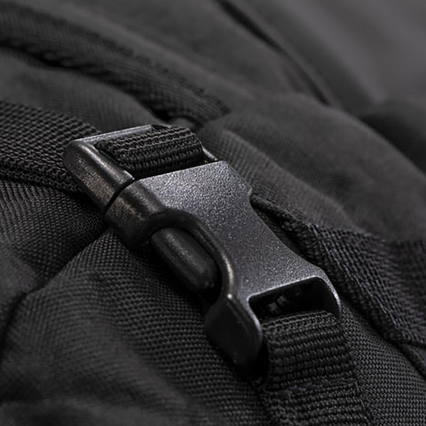 sw-motech_soft-luggage_ion-l-tail-bag_black_detail3.jpg