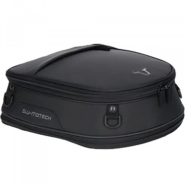 SW Motech Ion S Tail Bag