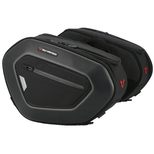sw-motech_soft-luggage_pro-blaze-h-saddlebag-set_bmw-m-1000-xr-23.jpg