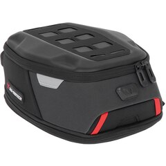 SW Motech Soft Luggage