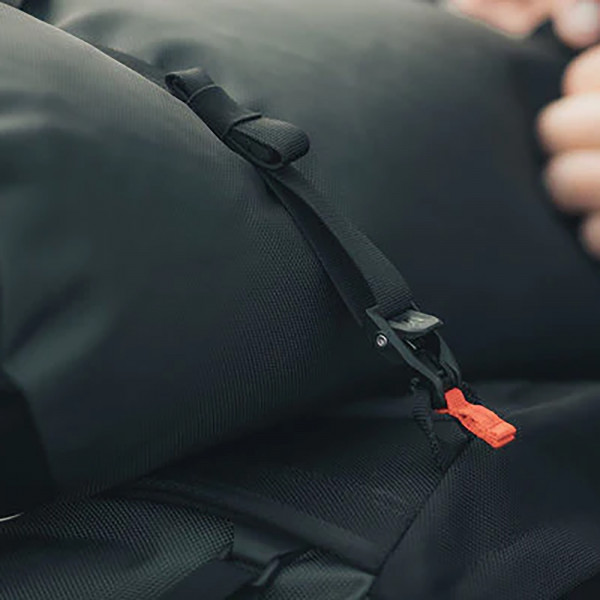 Sw motech tent bag outlet
