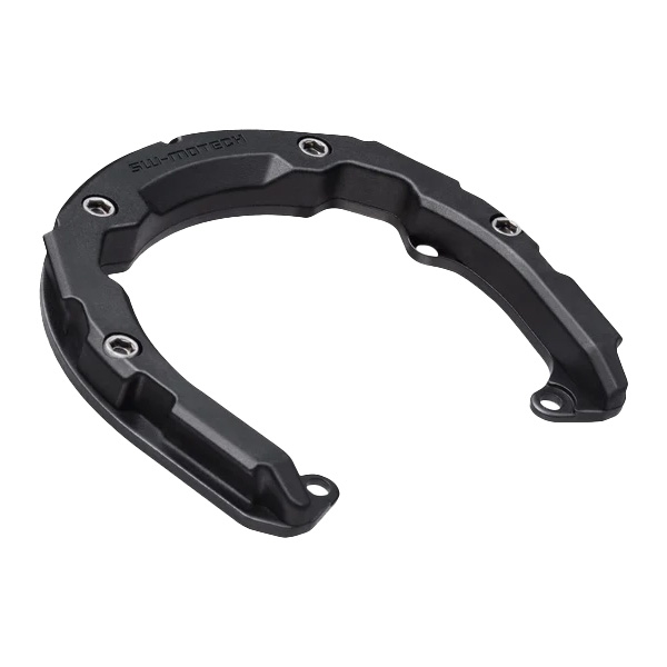 sw-motech_tankring-attachment_kawasaki20-.jpg