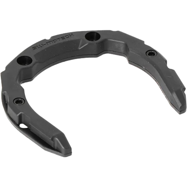sw-motech_tankring-attachment_ktm-1290-super-adventure-21.jpg