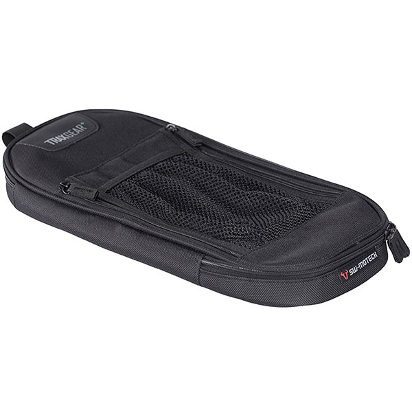 Image of SW Motech TRAX Pannier Inner Lid Bag - TRAX ADV