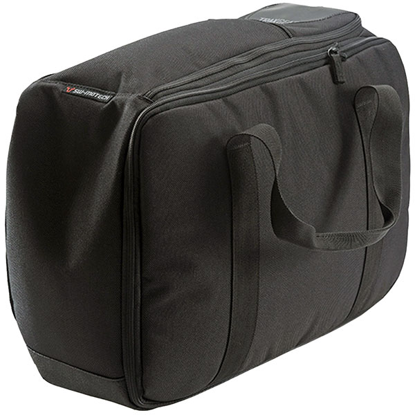 Image of SW Motech TRAX Pannier Inner Bag - TRAX EVO / TRAX ADV