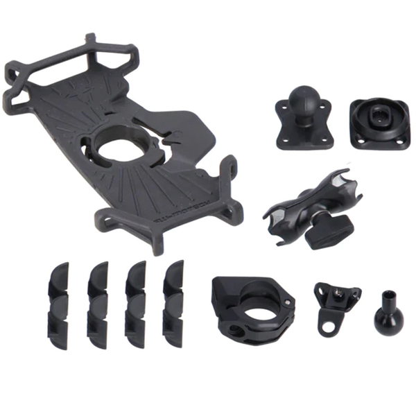sw__motech_universal_gps_mount_with_t_lock_phone_mount.jpg