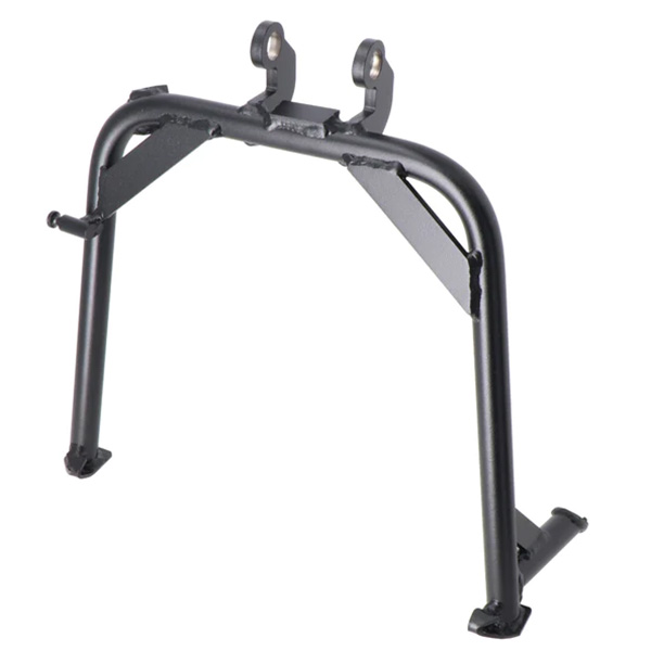 sw_motech_accessories_yamaha_xt_600.jpg