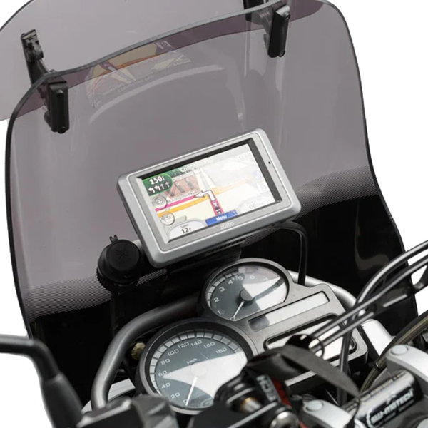 sw_motech_bike_specifc_cockpit_mount_bmw_r1200gs.jpg