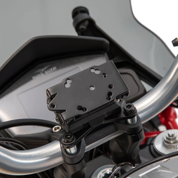 sw_motech_bike_specifc_handlebar_mount_moto_guzzi_v85_tt.jpg