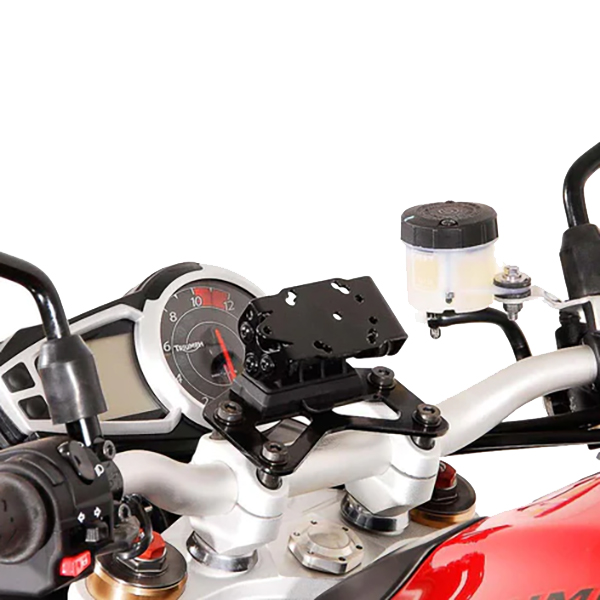 sw_motech_bike_specific_gps_handlebar_mount_triumph_speed_triple_1050.jpg