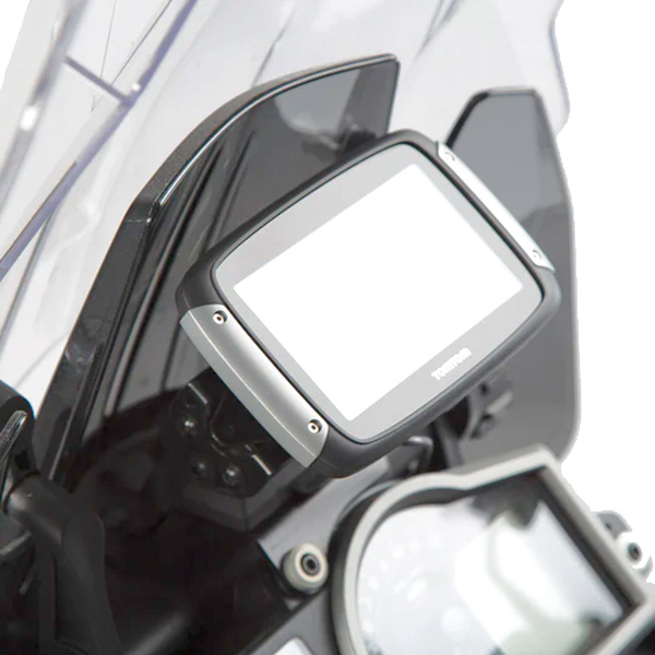 sw_motech_bike_specific_gps_mount_ktm_1290_super_adventure_detail2.jpg