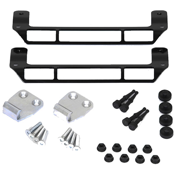 sw_motech_carrier_adapter_kit_shad_cases_to_sw-motech_evo_carrier.jpg