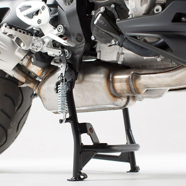 Image of SW Motech Centerstand - BMW S1000 XR (15-)