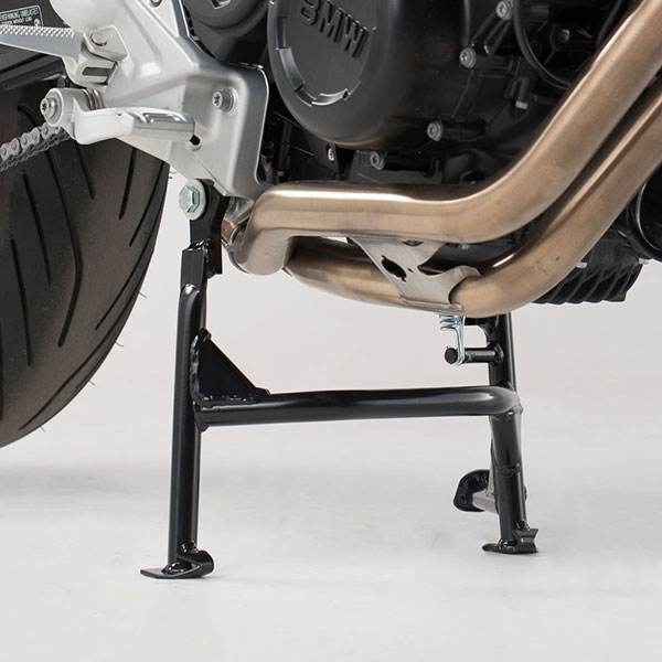 Image of SW Motech Centerstand - BMW F800 R (09-)