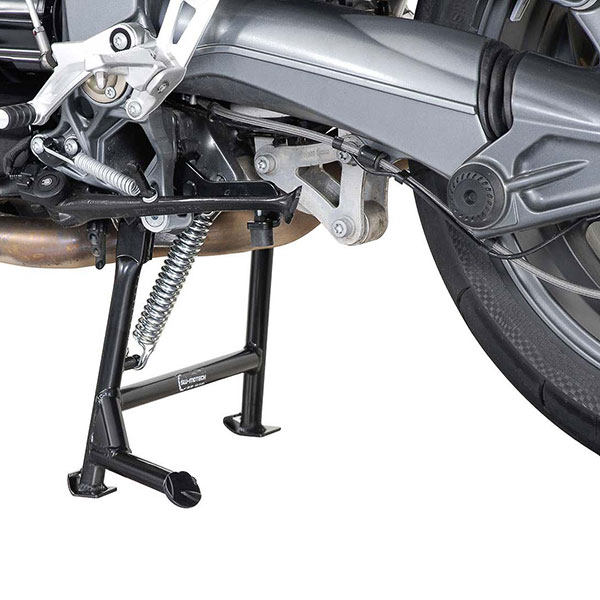 Image of SW Motech Centerstand - BMW K1300R / S (09-)