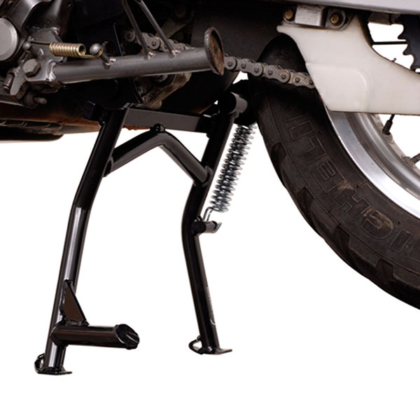 Image of SW Motech Centerstand - Kawasaki KLE 500 (91-06)