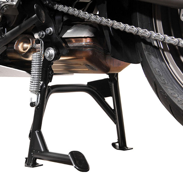 Image of SW Motech Centerstand - Kawasaki Versys 1000 (12-14)