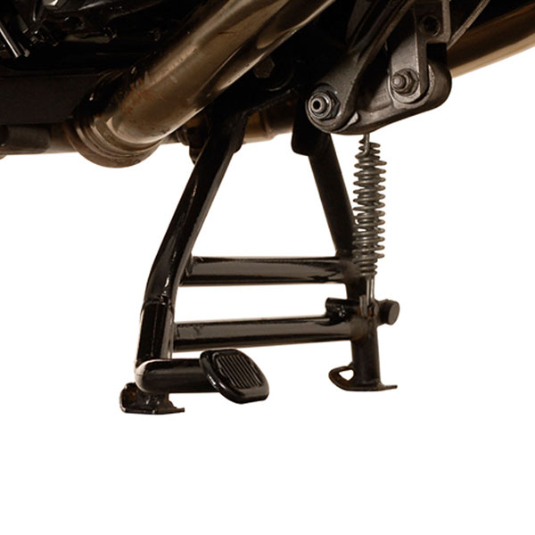Image of SW Motech Centerstand - Kawasaki ZZR 1400 (05-)