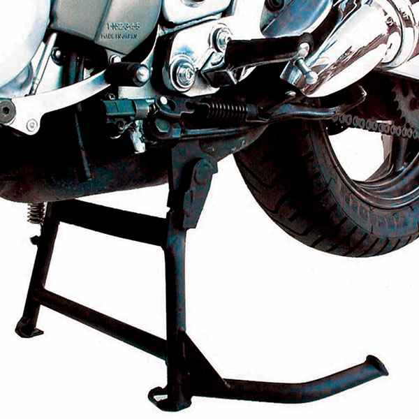 Image of SW Motech Centerstand - Yamaha TDM 850 (91-01)
