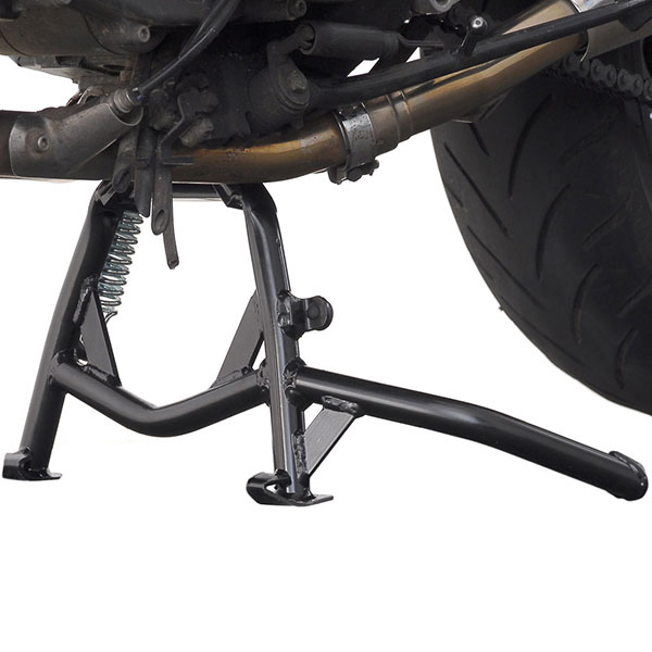 sw_motech_centerstand_yamaha_tdm_900_01-09.jpg