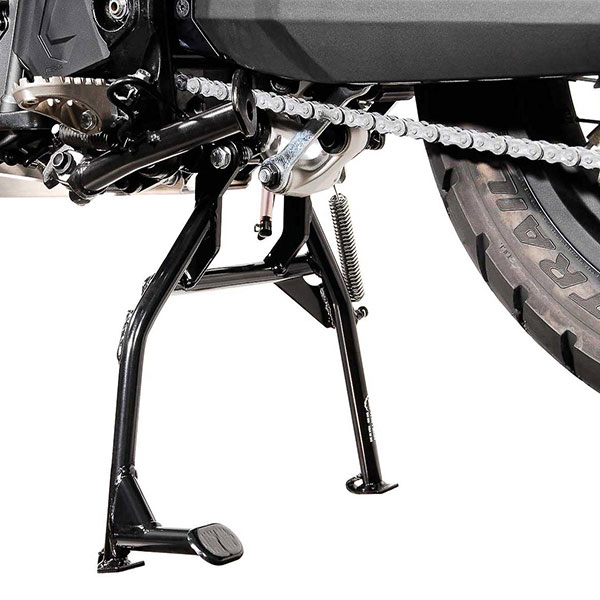 Image of SW Motech Centerstand - Yamaha XT 660 Z Tenere ABS (12-)