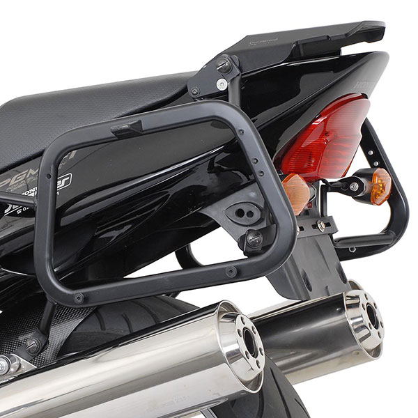 sw_motech_evo_side_carriers_honda_cbr_1100_xx_blackbird_99-06_detail1.jpg