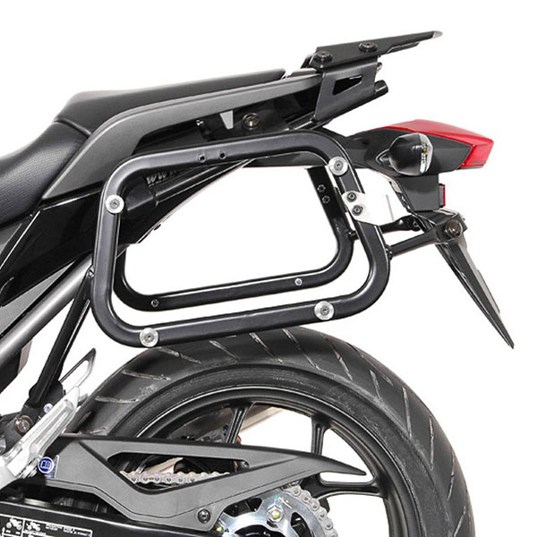 sw_motech_evo_side_carriers_honda_nc700-s-x_11-_nc750_s-x_14-15.jpg