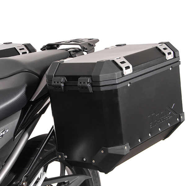 sw_motech_evo_side_carriers_honda_nc700-s-x_11-_nc750_s-x_14-15_detail1.jpg
