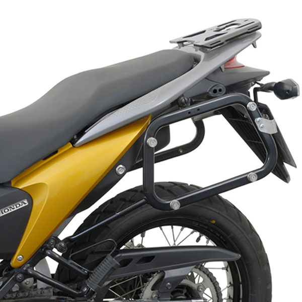 sw_motech_evo_side_carriers_honda_xl_700_v_transalp_07-12.jpg