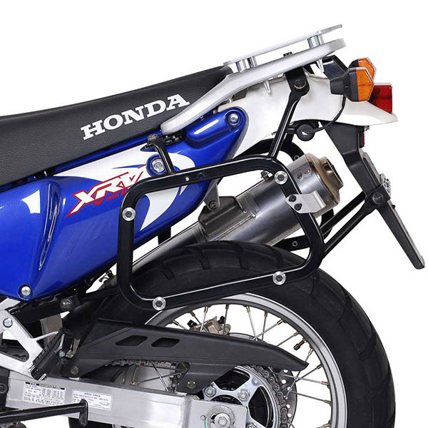 sw_motech_evo_side_carriers_honda_xrv_750_africa_twin_92-03.jpg