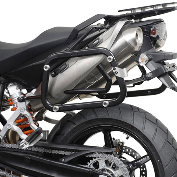 Ktm 990 smt luggage store