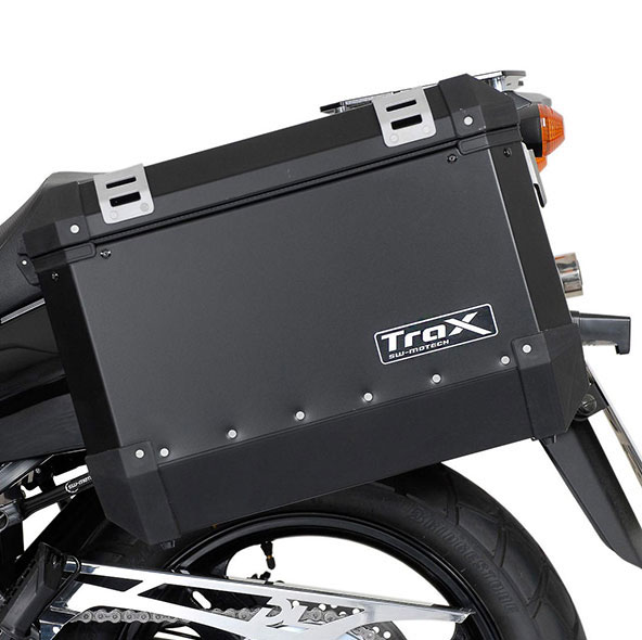 sw_motech_evo_side_carriers_suzuki_dl_650_v-strom_04-10_detail1.jpg