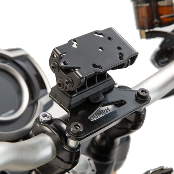 sw_motech_handlebar_mount_triumph_suzuki_honda_detail2.jpg
