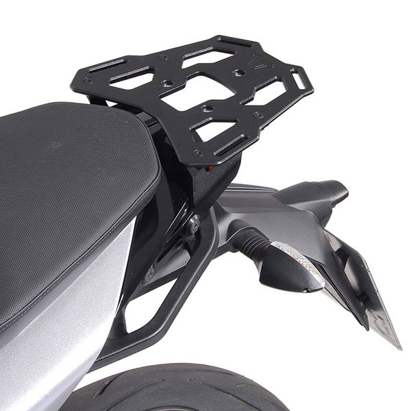 ktm 690 duke luggage